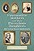 Provocative Mothers and Their Precocious Daughters: 19th Century Women's Rights Leaders