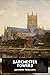 Barchester Towers