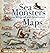 Sea Monsters on Medieval an...