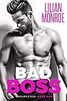 Bad Boss