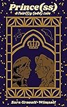 Prince(ss): A fair(l)y (odd) tale