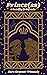 Prince(ss): A fair(l)y (odd) tale