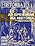Revista Aventuras na Histór...