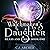 The Watchmaker's Daughter (...
