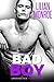 Bad Boy (Unexpected, #3)