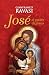 José, el padre de Jesús: la figura evangélica de José (RELIGION Y DESARROLLO ESPIRITUAL II Jesucristo y santos. nº 4) (Spanish Edition)