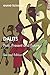 Dalits: Past, Present and F...