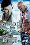 Sacred Hearts by Dev Bentham