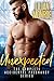 Unexpected: The Complete Box Set