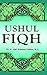Ushul Fiqh