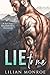 Lie to Me by Lilian Monroe