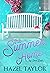 The Summer Home 2 (Key Seri...