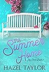 The Summer Home 2