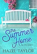 The Summer Home 3