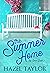 The Summer Home 3 (Key Seri...
