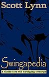 Swingapedia: A Guide to the Swinging Lifestyle