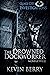 The Drowned Dockworker: Novelette (Quake City Investigations #0.5)