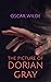 The Picture of Dorian Gray