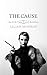 The Cause