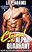 Claimed in the Alpha Quadrant by Lily Adams