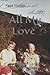 All My Love: Letters from L...