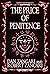 The Price of Penitence (Unt...
