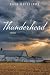 Thunderhead by Daye Phillippo