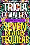 Seven Deadly Tequ...