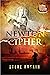 The Newton Cipher (Trina Piper Thrillers, #1)