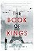 The Book of Kings