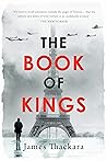 The Book of Kings