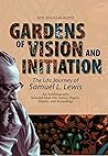 Gardens of Vision...