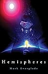 Hemispheres