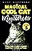 Magical Cool Cats Mysteries...
