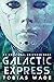Galactic Express: Escape th...