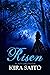 Risen An Arelia LaRue Book #8 (The Arelia LaRue Series)