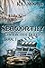 Seaworthy (Character Bleed,...
