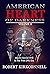 American Heart of Darkness by Robert Kirkconnell