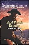 Trending Books
