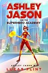 Ashley Jason and ...