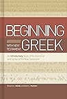 Beginning with Ne...