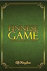 FINNESE GAME: GAME FOR A WOMAN THAT A MAN CAN APPRECIATE (Dating, Mindset and Relationship Dynamics Book 3)