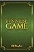 FINNESE GAME by AFI KINGDOM