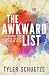 The Awkward List: Finding T...
