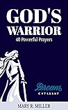 God's Warrior: 40...