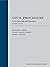 Civil Procedure: Cases, Mat...