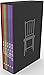 How to Live: Boxed Set of t...