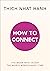 How To Connect