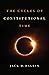 The Cycles of Constitutional Time by Jack M. Balkin