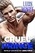 Cruel Prince (Royally Unexpected #3)